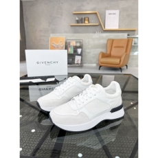 Givenchy Shoes